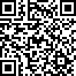 Rera qr code