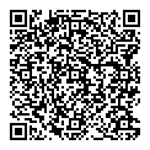 Rera qr code
