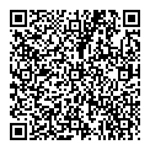 Rera qr code
