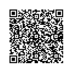 Rera qr code