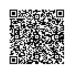 Rera qr code
