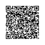 Rera qr code