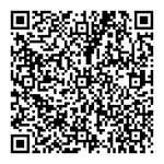 Rera qr code