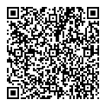 Rera qr code