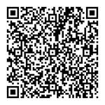 Rera qr code