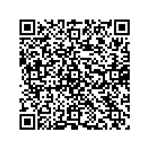 Rera qr code