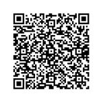 Rera qr code