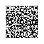 Rera qr code