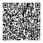 Rera qr code
