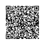 Rera qr code
