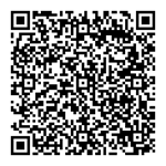 Rera qr code