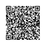 Rera qr code