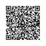 Rera qr code