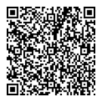 Rera qr code