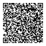 Rera qr code