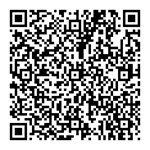 Rera qr code