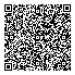 Rera qr code