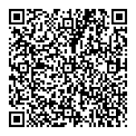 Rera qr code