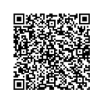 Rera qr code