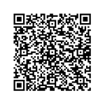 Rera qr code