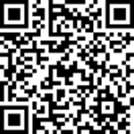 Rera qr code