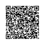 Rera qr code