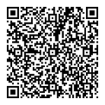 Rera qr code