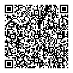 Rera qr code