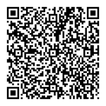 Rera qr code