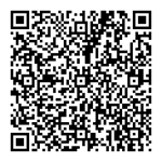Rera qr code