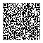 Rera qr code