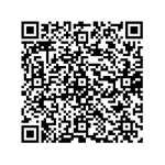 Rera qr code
