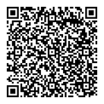 Rera qr code