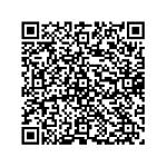 Rera qr code