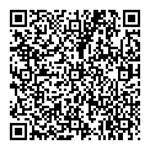 Rera qr code