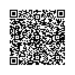 Rera qr code