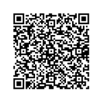 Rera qr code