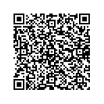 Rera qr code