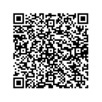Rera qr code