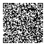 Rera qr code