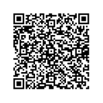 Rera qr code