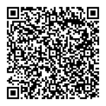 Rera qr code