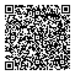 Rera qr code