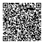 Rera qr code