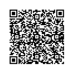 Rera qr code