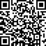 Rera qr code