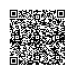 Rera qr code