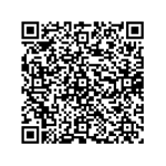 Rera qr code