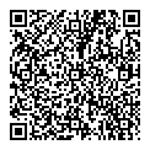 Rera qr code