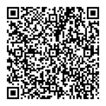 Rera qr code